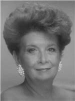 Mary Dardenne Obituary (2018)