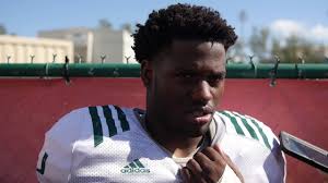 Miami Hurricanes Football Matchup of the Week: Wisconsin Badgers