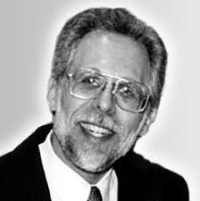 Yom Ha-Atzmaut 5768: Give the gift of your presence