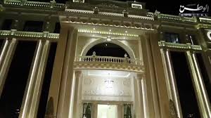 الشبكة الليبرالية الحّرة هي شبكة ذات إدارة من مختلف الدول. ØµØ­ÙÙØ© Ø§ÙÙØ·Ù ÙÙØ¯ ØºØ´Ø§Ù Ø§ÙØ¨ØµÙØ§Ù ÙÙÙÙ ØºØ¨ÙØªÙ Ø§ÙØ±ÙØ¶Ø§ÙÙØ© ØºØ¨ÙØ© ÙÙØ¯ ØºØ´Ø§Ù Ø§ÙØ¨ØµÙØ§Ù