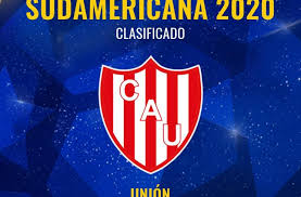 Belloso had three spells with argentine clubs lanús (where he won the 1996 copa conmebol). Gonzalo Belloso La Sudamericana Tiene Que Continuar Sin Mordaza