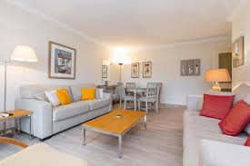 Visto che la scelta è così vasta vogliamo consigliarti 10 esperienze fondamentali da fare durante il tuo soggiorno. Apartment Prince De Galles Cannes France Booking Com