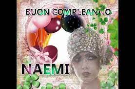 Buon Compleanno Naemi 20 Maggio 2019 Evviva Finalmente 14 Anni Auguri Di Buon Compleanno Compleanno Regalare