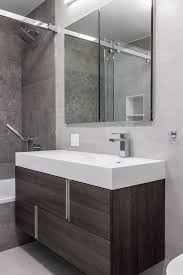 One of the most essential small bathroom trends 2021 is staying afloat. 900 Bathroom Trends Ideas In 2021 Bathroom Trends Bathroom Design Bathrooms Remodel