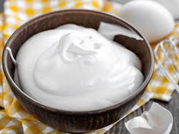 Eischnee Schlagen So Geht S Schritt Fur Schritt Lecker In 2020 Eischnee Schlagen Eiweiss Schlagen Lecker