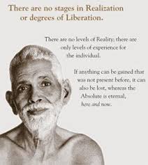 A huge assortment of pictures and quotes relating to ramana maharshi enabling us to spend lots of gentle time in this manner. If Anything Can Be Gained That Was Not Present Before It Can Also Be Lost Whereas The Absolute Is Ete Ramana Maharshi Quotes Spiritual Quotes Ramana Maharshi