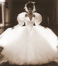Espritnouveau Sposa Sposa Dal 1980 Al 1990