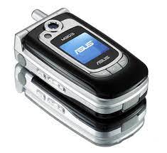 Asus M303 Specs - Technopat Database
