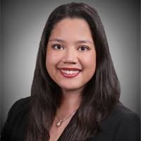 50+ "Donovan" profiles