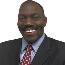 Very proud to Fleetup as Commodore, Maritime Expeditionary Security Group  ONE (MESG-1). We have a great TEAM of Expeditionary Warriors that conduct  operations worldwide. Couldn't be here without the…