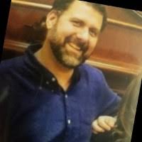 50+ "Dave Hinde" profiles