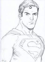 Pin On Drawing Ideas