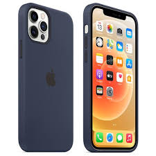 Oem original silicone case cover for apple iphone 7 8 6s 6 plus 5 5s se new colo. Apple Iphone 12 12 Pro Silicone Case With Magsafe Price In Dubai Sharjah Abu Dhabi Al Ain Uae Saudi Arabia