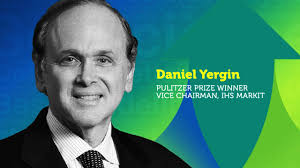 First International Meeting for Applied Geoscience & Energy Expanded  Abstracts