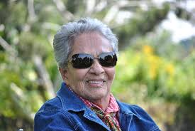 Mexico: Ranchera Singer Chavela Vargas Dies · Global Voices