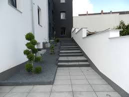 Jetzt wohnung suchen und finden in braunschweig. Wohnung Mieten In Braunschweig Runingen 13 Aktuelle Mietwohnungen Im 1a Immobilienmarkt De