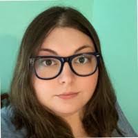 Patricia Pearl's Instagram, Twitter & Facebook