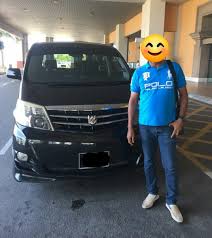 Berjimat dalam kereta sewa mewah, ekonomi dan pembawa orang. Kereta Sewa Alza Airport Kota Bharu Ag Car Rental Kota Bharu