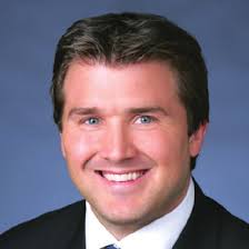 Message from our Honorary Patron Dear Friends, 2019 marked my last year as  Patron of The Women's Foundation, an organisation w