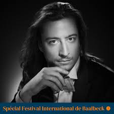 eyJidWNrZXQiOiJhZ2VuZGFjdWx0dXJlbCIsImtleSI6InVwbG9hZHMvc3BhY2NpYWwtZmVzdGl2YWwtaW50ZXJuYXRpb25hbC1kZS1iYWFsYmVjay0ycG5nNTMyNzQyMTIwMTJlNzgwMC5wbmciLCJlZGl0  ...