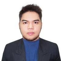 200+ "Joseph Adrian" profiles