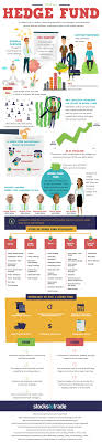 Infographic: What is a Hedge Fund?