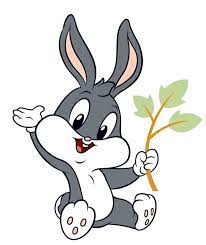 Bebe Bugs Bunny Coloriage Coloriage Bebe Coloriage Peppa Pig