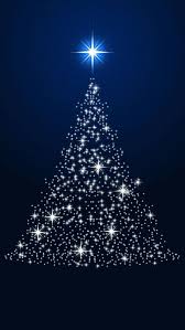 60 Beautiful Christmas Iphone Wallpapers Free To Download Wallpaper Iphone Christmas Christmas Tree Wallpaper Christmas Phone Wallpaper