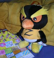 In animal crossing and animal forest e+, copper works at the police station where he alerts the player of upcoming events, the location of visitors in the town, hosts morning workout regimes in the summer and gives your friends a map of the town. The Camera Adores You Hopper Plush Dolls Dinosaur Stuffed Animal Animal Crossing