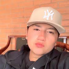 Richard Pantoja Padilla