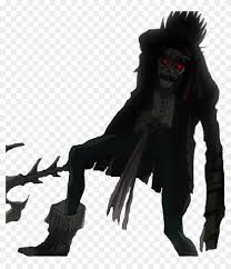 Light Yagami Ryuk Rem Death Note Shinigami Light Yagami Shinigami Png Transparent Png 983x1077 3112159 Pngfind Ryuk light yagami mello death note character, anime transparent. light yagami ryuk rem death note