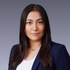 Honored to have received the Pat Morey Legacy Award at the University of…