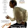 12 years a slave is a powerful, emotive, haunting and, ultimately revealing tale about a free black man, who is tricked and then kidnapped, being forced into bondage, and sold into slavery. 1