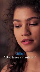 Part 4 of Story Time with Zara Bennett