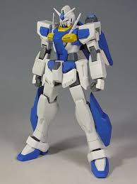 1 144 custom gn 000 0 gundam gunpla ガンプラ