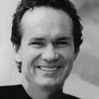 2400+ "Huth" profiles