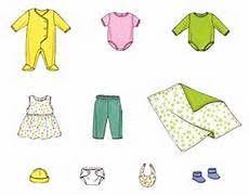 Free Printable Bitty Baby Doll Clothes Patterns Free Printable Doll Clothes Patterns Bing Images Baby Doll Clothes Patterns Doll Clothes Patterns Doll Clothes Patterns Free