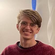 Abigail Lange and Lukas Kugler's Wedding Website