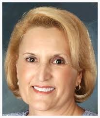 Psychic Certified Medium RI and MA Rev. Lynn Kent