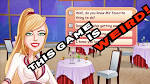 Speed Dating - Free Games To Play