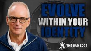 The Dad Difference with Bryan Loritts