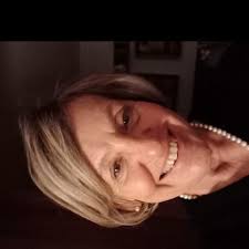 Einfach so: Roman (suhrkamp taschenbuch) (German Edition) eBook : Brett,  Lily, Lösch, Anne: Amazon.it: Kindle Store