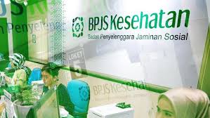 Bpjs ketenagakerjaan terbaik di indonesia! Full Team Susunan Dewas Direksi Bpjs Kesehatan 2021 2026