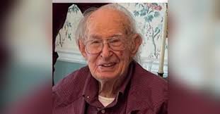 JIMMY STUBBS Obituary