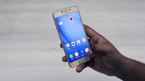 Pin On Android Infotech Media