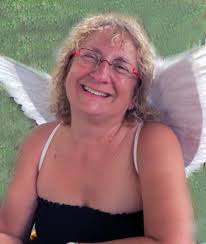 Aurelia Buzulencia (Friedenberger) (Deceased), Boardman, OH Ohio