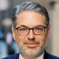 Haley Ling Email & Phone Number