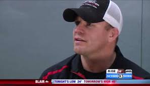 Nebraska grandma wakes from coma four hours before family planned to end  life support