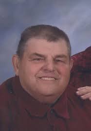 Obituary for Duane Laubach