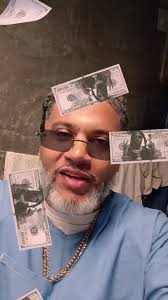 The latest Diageo news, videos & comments